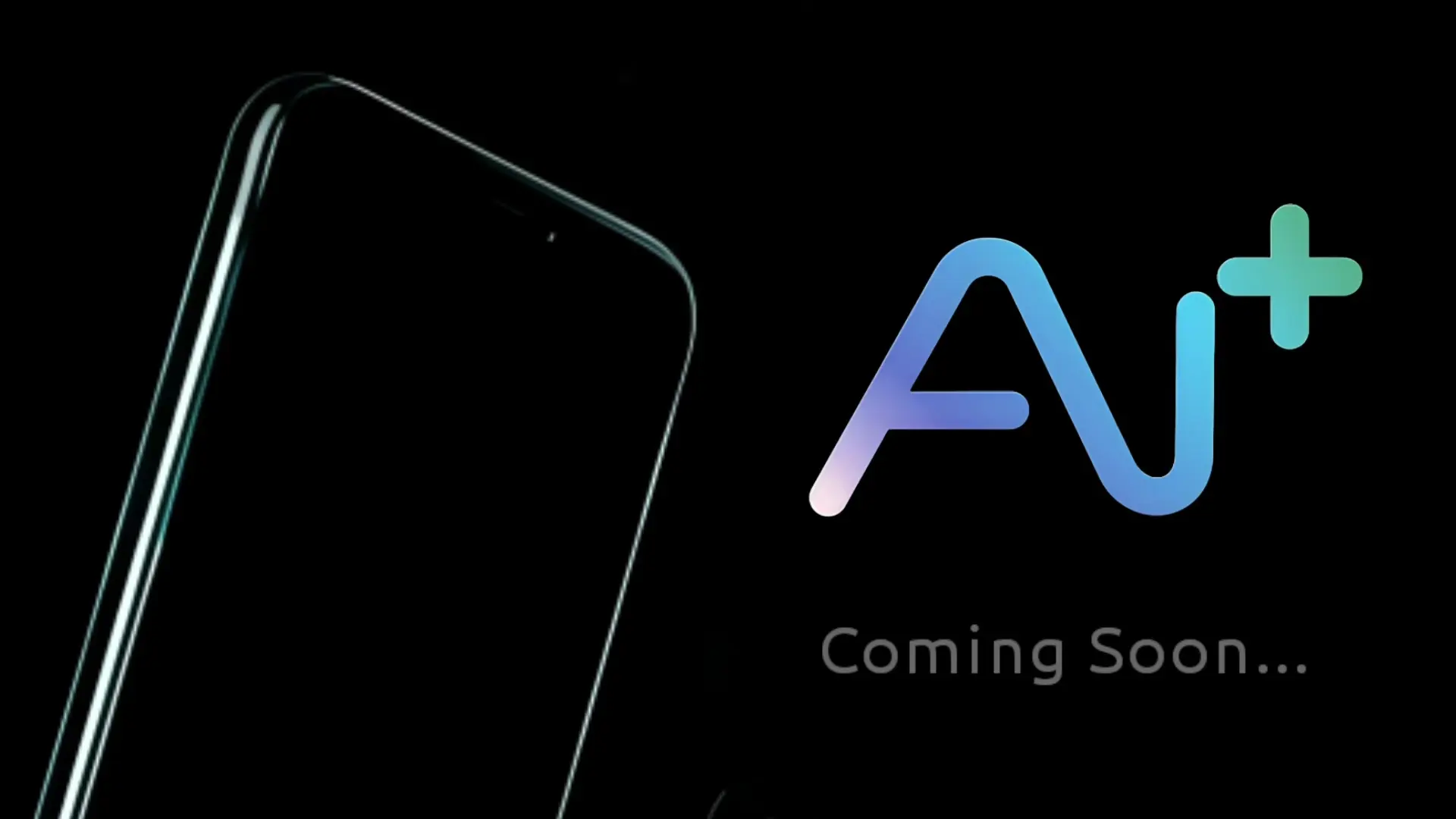 NXT Quantum AI Smartphone Launch